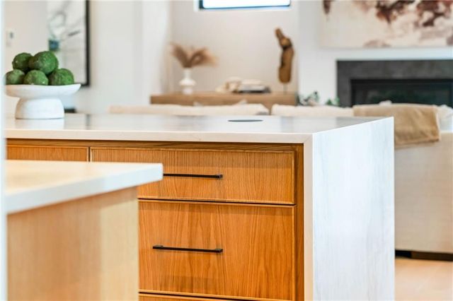 2383 Poplar Springs NE Drive, Brookhaven, GA 30319