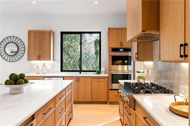 2383 Poplar Springs NE Drive, Brookhaven, GA 30319