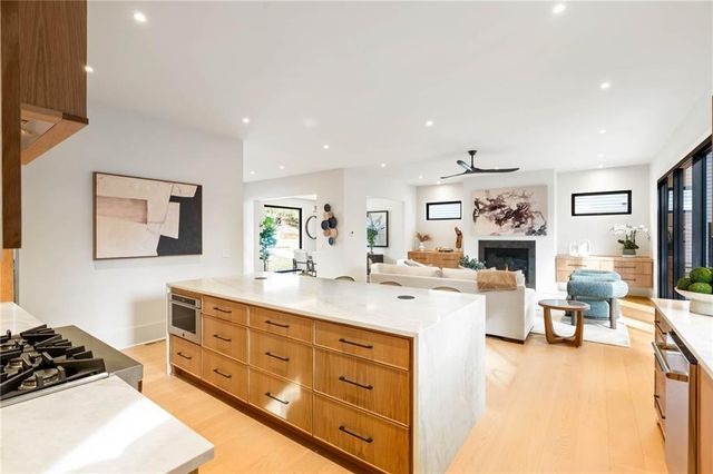 2383 Poplar Springs NE Drive, Brookhaven, GA 30319