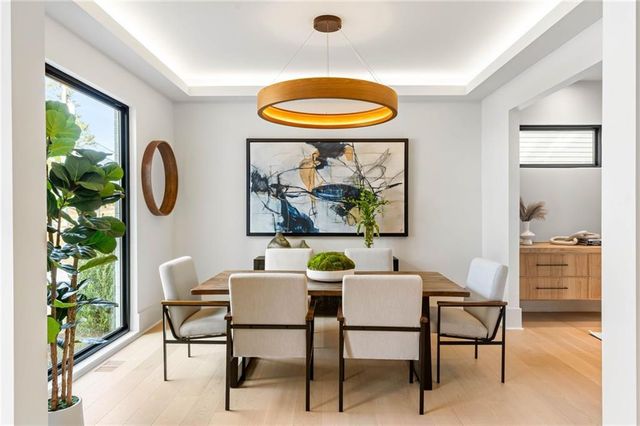 2383 Poplar Springs NE Drive, Brookhaven, GA 30319