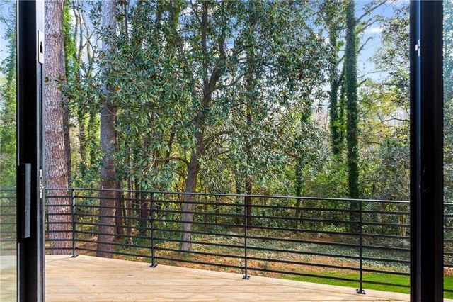 2383 Poplar Springs NE Drive, Brookhaven, GA 30319