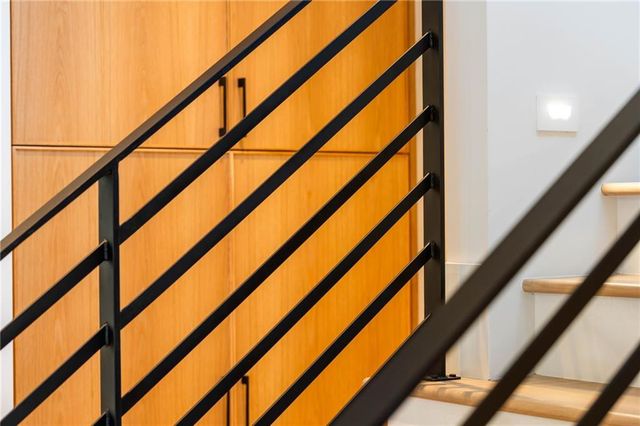 2383 Poplar Springs NE Drive, Brookhaven, GA 30319