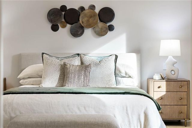 2383 Poplar Springs NE Drive, Brookhaven, GA 30319