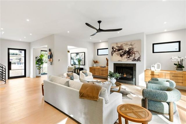 2383 Poplar Springs NE Drive, Brookhaven, GA 30319