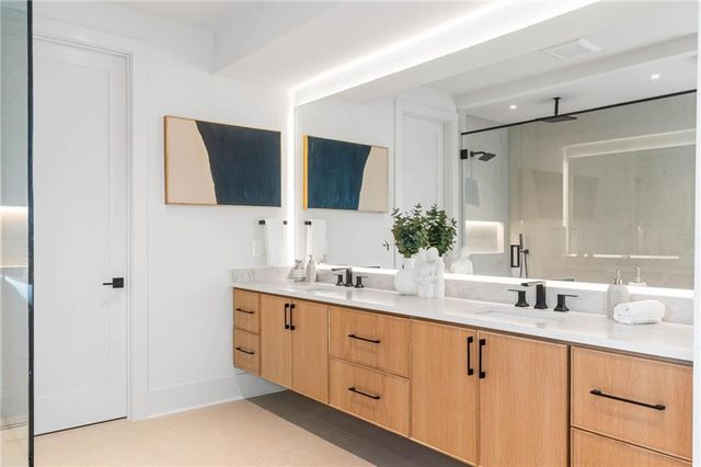 2383 Poplar Springs NE Drive, Brookhaven, GA 30319