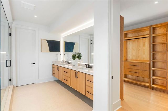 2383 Poplar Springs NE Drive, Brookhaven, GA 30319