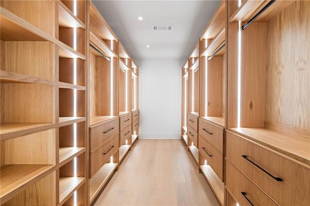 2383 Poplar Springs NE Drive, Brookhaven, GA 30319