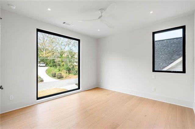 2383 Poplar Springs NE Drive, Brookhaven, GA 30319