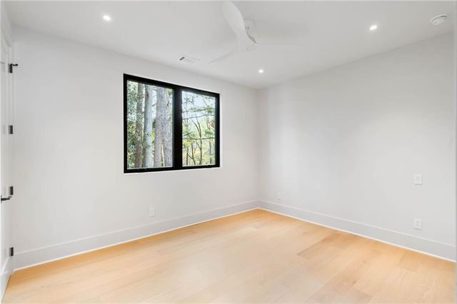 2383 Poplar Springs NE Drive, Brookhaven, GA 30319