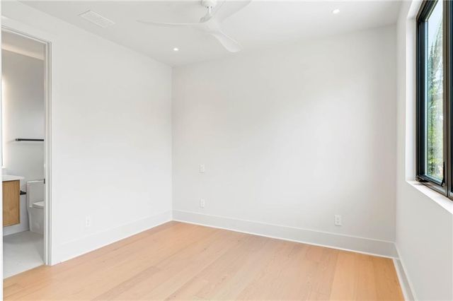 2383 Poplar Springs NE Drive, Brookhaven, GA 30319