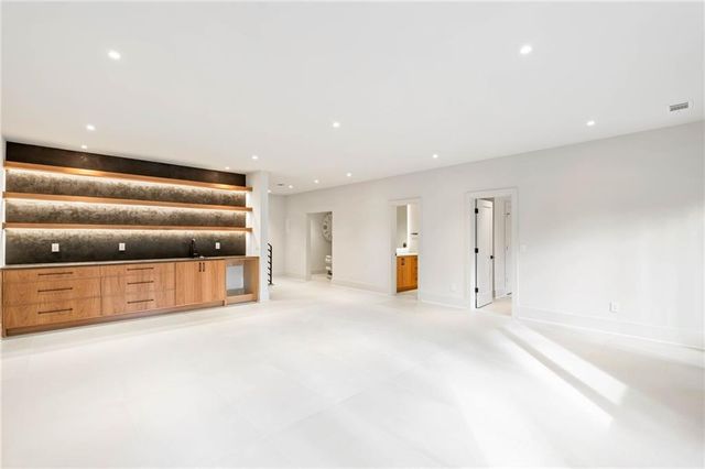 2383 Poplar Springs NE Drive, Brookhaven, GA 30319