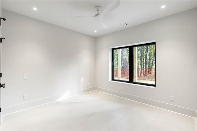 2383 Poplar Springs NE Drive, Brookhaven, GA 30319