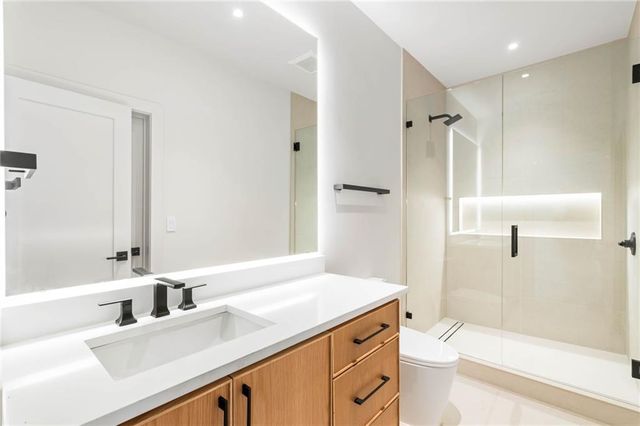 2383 Poplar Springs NE Drive, Brookhaven, GA 30319