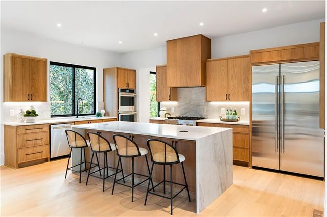 2383 Poplar Springs NE Drive, Brookhaven, GA 30319