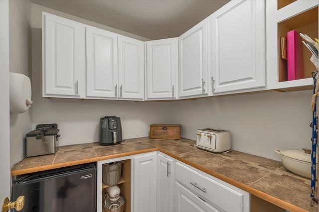 537 Pingree Hill, Auburn, NH 03032