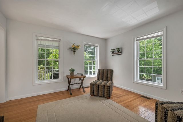 537 Pingree Hill, Auburn, NH 03032
