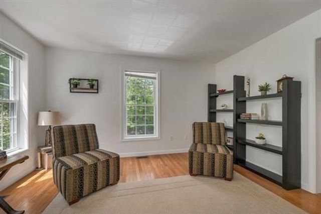 537 Pingree Hill, Auburn, NH 03032