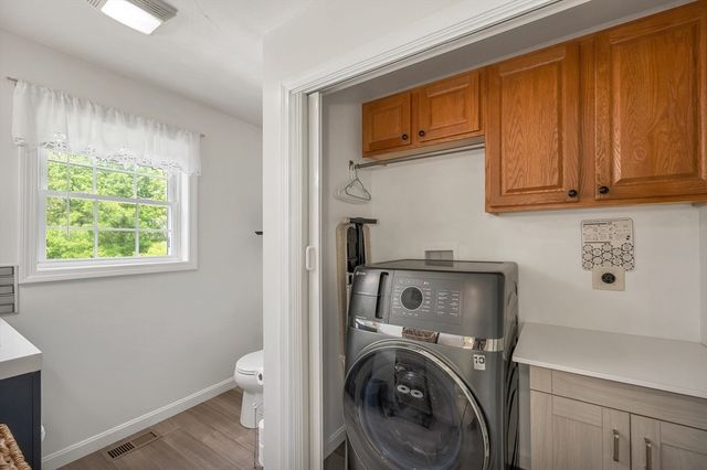 537 Pingree Hill, Auburn, NH 03032