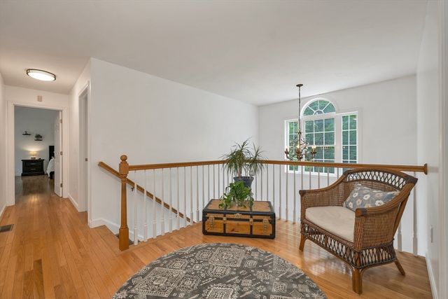 537 Pingree Hill, Auburn, NH 03032
