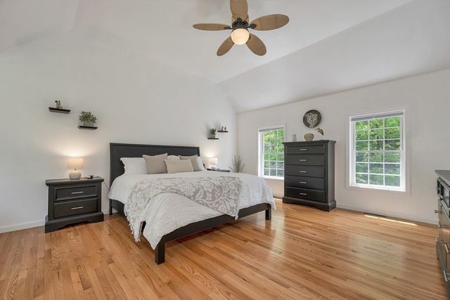 537 Pingree Hill, Auburn, NH 03032