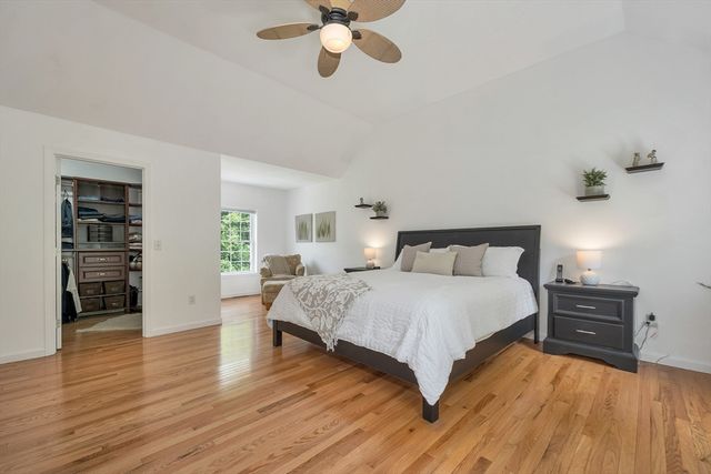 537 Pingree Hill, Auburn, NH 03032