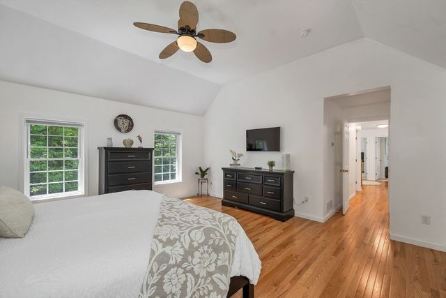 537 Pingree Hill, Auburn, NH 03032