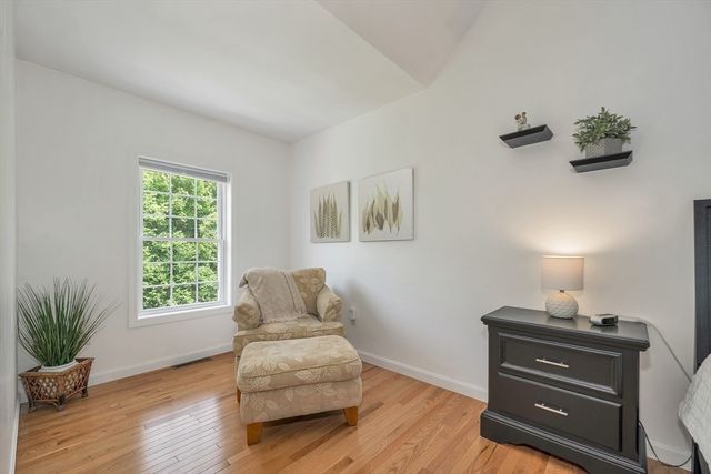 537 Pingree Hill, Auburn, NH 03032