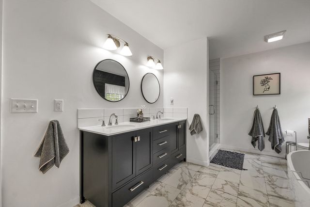 537 Pingree Hill, Auburn, NH 03032