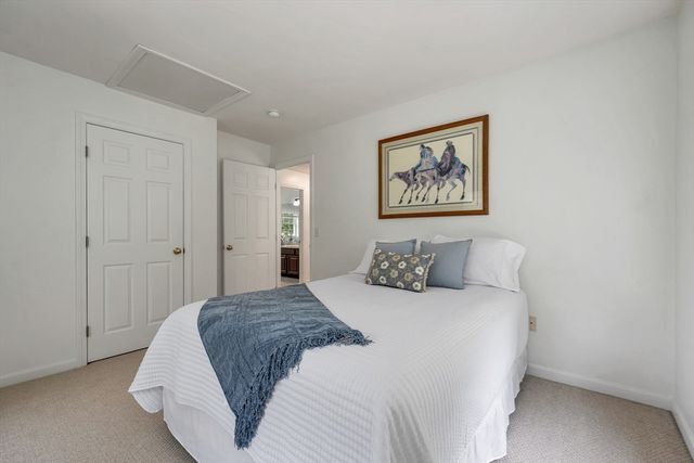 537 Pingree Hill, Auburn, NH 03032