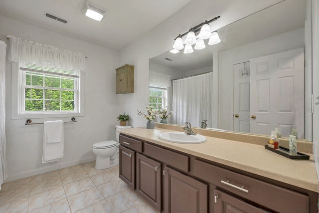 537 Pingree Hill, Auburn, NH 03032