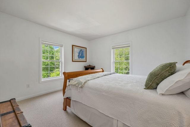 537 Pingree Hill, Auburn, NH 03032