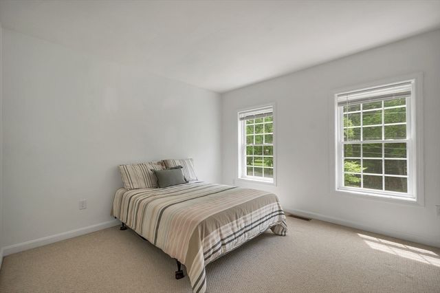 537 Pingree Hill, Auburn, NH 03032