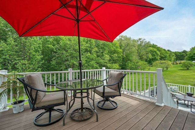 537 Pingree Hill, Auburn, NH 03032