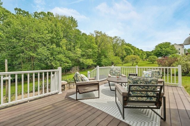 537 Pingree Hill, Auburn, NH 03032