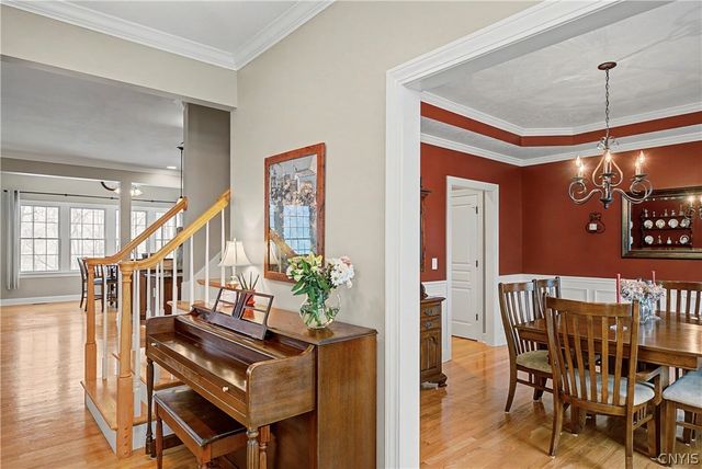 7 Calemad Drive, Sennett, NY 13152