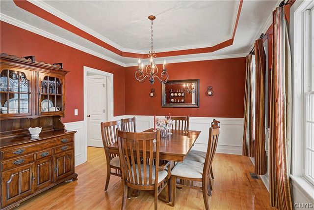 7 Calemad Drive, Sennett, NY 13152