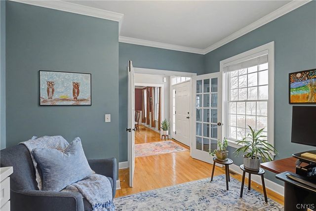 7 Calemad Drive, Sennett, NY 13152