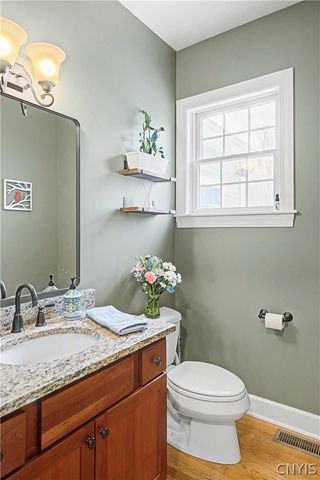 7 Calemad Drive, Sennett, NY 13152