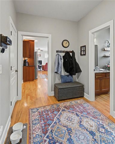 7 Calemad Drive, Sennett, NY 13152