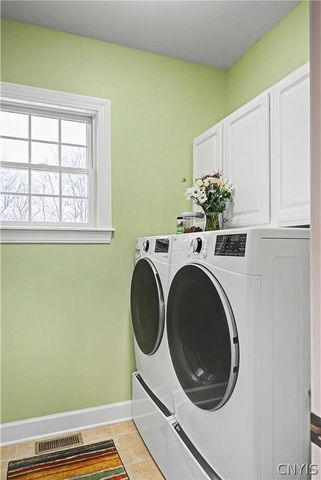 7 Calemad Drive, Sennett, NY 13152