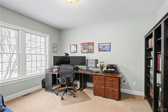 7 Calemad Drive, Sennett, NY 13152