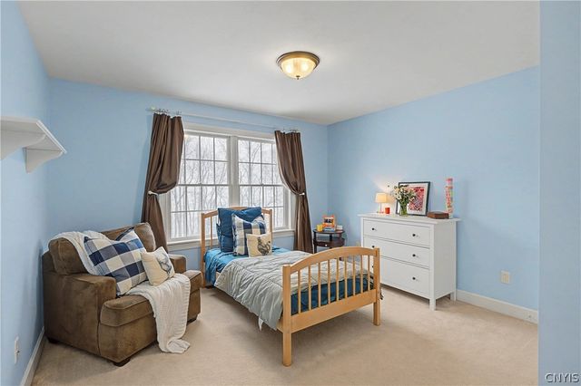 7 Calemad Drive, Sennett, NY 13152