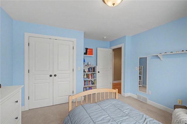 7 Calemad Drive, Sennett, NY 13152