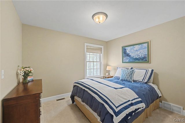 7 Calemad Drive, Sennett, NY 13152