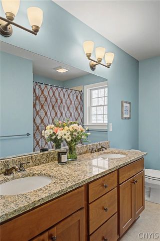 7 Calemad Drive, Sennett, NY 13152