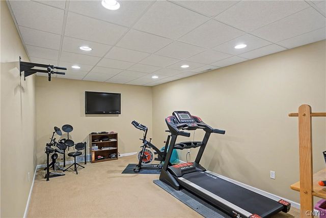 7 Calemad Drive, Sennett, NY 13152