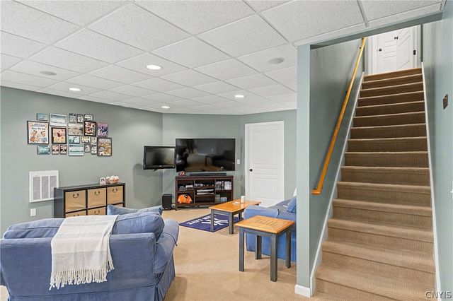 7 Calemad Drive, Sennett, NY 13152