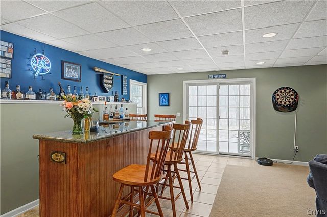 7 Calemad Drive, Sennett, NY 13152