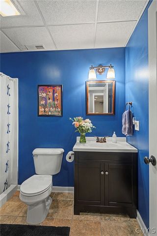 7 Calemad Drive, Sennett, NY 13152