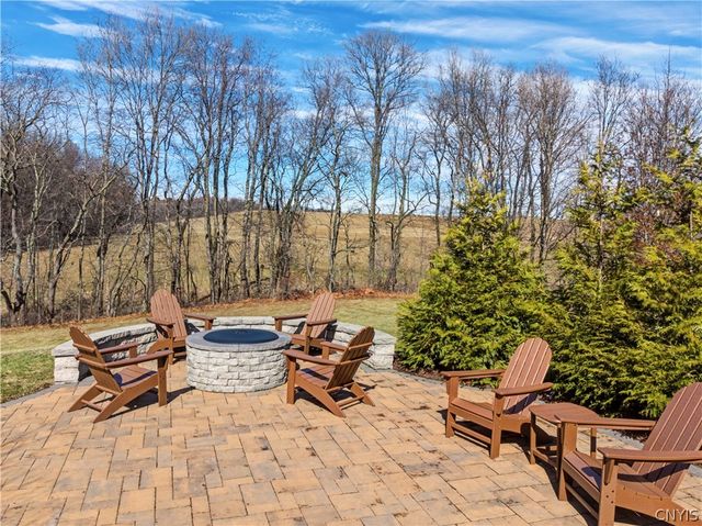 7 Calemad Drive, Sennett, NY 13152